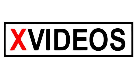 xvideose|日本人 videos